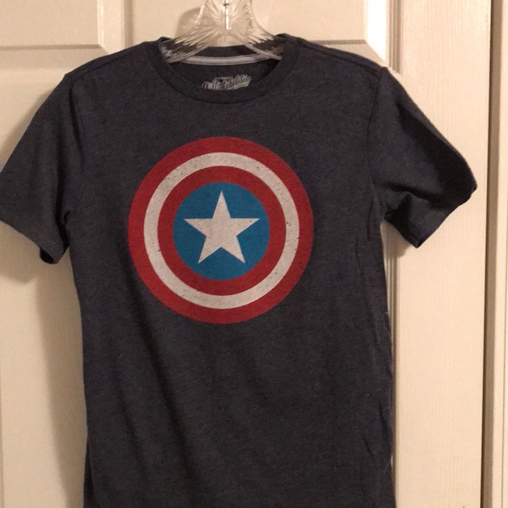 Old Navy Collectabiltees